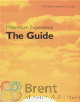 TH\CT\Museum catalogue\3D objects\2000_32_6_th.jpg; 2000.32.6; ;